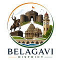 belagavi logo removebg preview