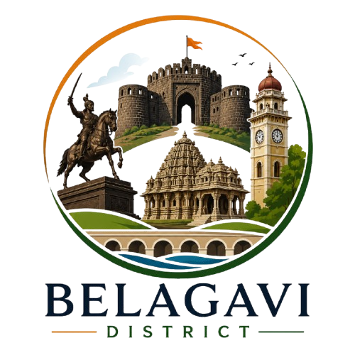 belagavi logo removebg preview