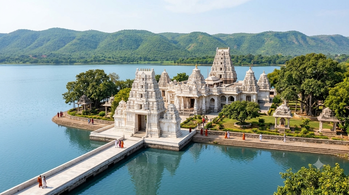 02 kamalabasti temple