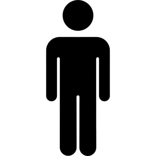 man removebg preview