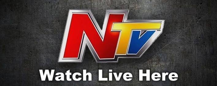 ntv