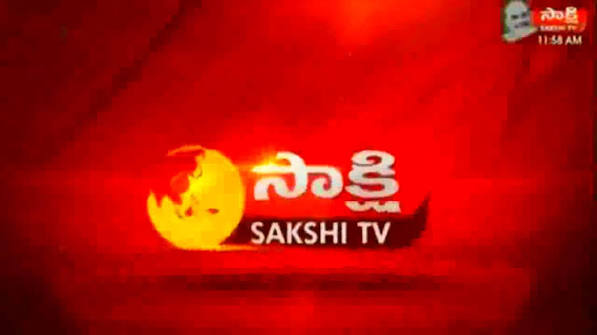 sakshi