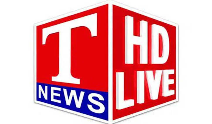 t news