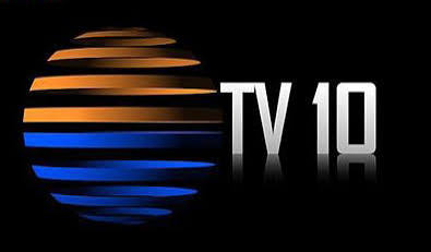 tv10