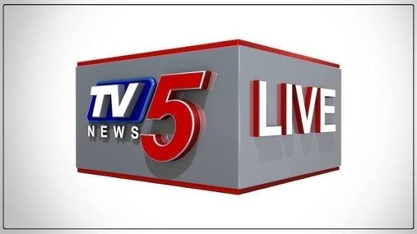 tv5