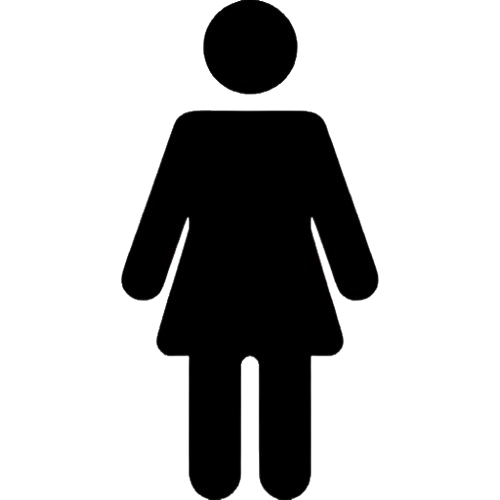 woman removebg preview