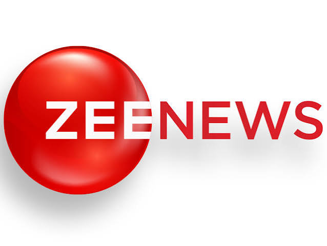 zee